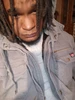 Profile picture of Reginald
