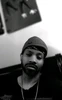 Profile picture of Rylez
