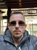 Profile picture of Enea