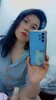 Hulagway sa profile ni luna_09