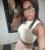 Profile picture of Arianna
