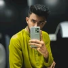 Profile picture of Taufeeq