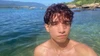Foto de perfil de Charmie