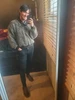 rodeoのプロフィール画像