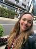Profile picture of Yessica