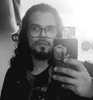 Profilbild för Nacho