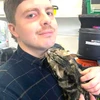 Profile picture of Scotty