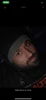 Profile picture of Matt