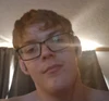 Profile picture of Dayton Thompson