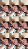 isa profil fotoğrafı