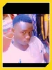 Hulagway sa profile ni Amadou Trawally