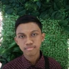 Foto profil Muhammad Hanif Habibi
