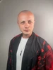 Profilna slika korisnika ArciMind
