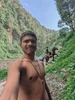 Profile picture of Nihal kp