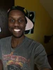 Profile picture of Marcell