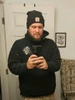 Profile picture of Kyle