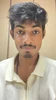 Profile picture of Krish
