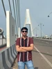 Profile picture of Manav