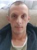 Profile picture of Богдан