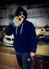 Profilbild vum 🐦‍🔥Mr. Classic 🐦‍🔥