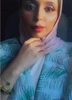 Foto de perfil de Soo