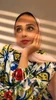 Profilbild vum Soo