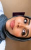 Zdjęcie profilowe Soo