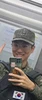Poto profil 한결