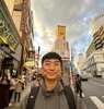 Profile picture of 한결