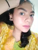 عکس پروفایل DnR