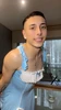 Foto de perfil de Uriel