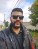 Foto de perfil de Hudson