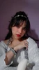 Profile picture of Jaz