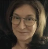 Profile picture of Tuikki