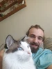 Nathan ulanyjynyň profil suraty