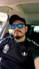 Profile picture of Erick 🇲🇽