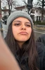 Profile picture of Antonella