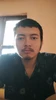 Profile picture of Sumit