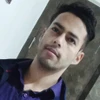 Profile picture of Vicky