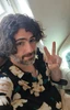 Foto profil André