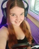 Profile picture of Nadia