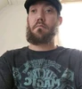 Profile picture of Jason