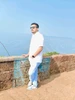 Duab profile ntawm Kabir