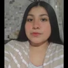 Foto de perfil de Yesenia