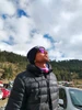Profilbild vum Mayco Bryan