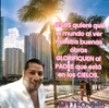 Profile picture of JENNER GONZÁLEZ