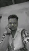 Profile picture of Prince