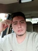 Profile picture of Pablo