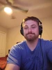 Profile picture of Keaton