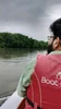 Profile picture of Charan